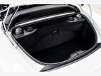 Thumbnail Photo 58 for 2020 Porsche 718 Boxster